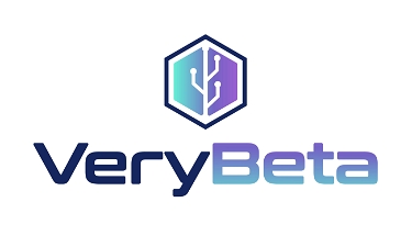 VeryBeta.com